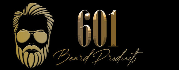 601BEARD.com